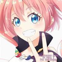 MiliM