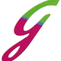 Godrej Tiara