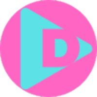 clipsextoiconet