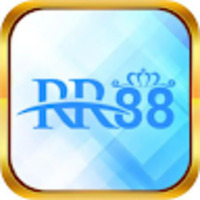 RR88