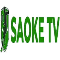 Saoke tv