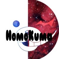 HomoKuma