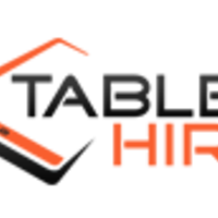 https://www.tablethire.co.uk