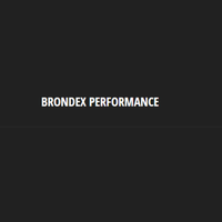 brondexshop
