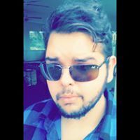 Tim Alexander Schebesta