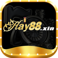 hay88xin
