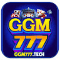 Ggm777