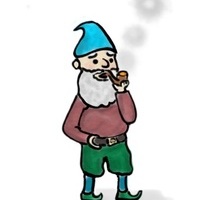 rauscha