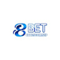 88BET