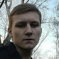 Александр Емельянов