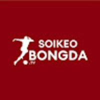 Soi kèo bóng đá