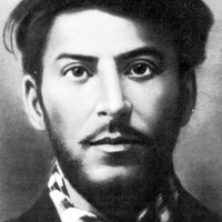 Богдан Коба
