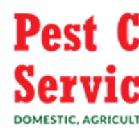 smpestcontrolctg