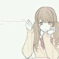 lonegamer59