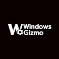 Windows Gizmo 