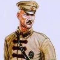 leutenant_den