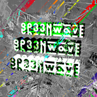 GR33NWAVE