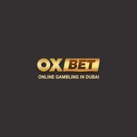 oxbet