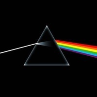 CrazyDiamond