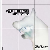 #turbulence°🌕