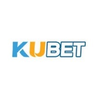kubet247