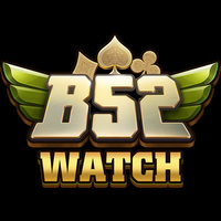 b52watch