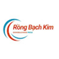 Rongbachkim 