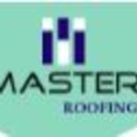 Master Roofing
