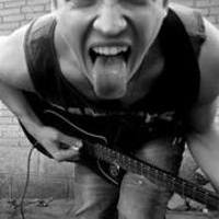 Гришка Уваров