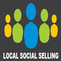Local Social Media