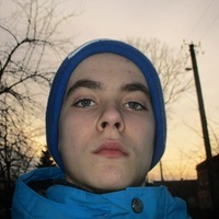 Влад Білозор
