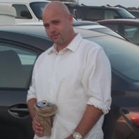 Jsick19