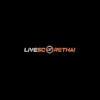 LiveScoreThai - เว็บไซต์อย่างเป็นทางการของ