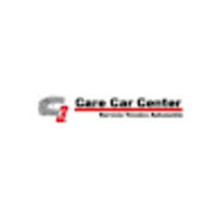 C3 Care Car Center