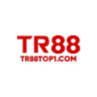 TR88