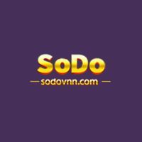 SODO