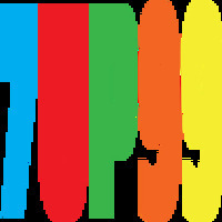 7UP99 2083 ⭐ Sân Chơi Cá Cược Trực Tuyến Uy Tín 2025