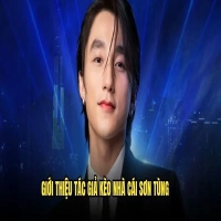 Tác giả Kèo Nhà Cái