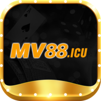 mv88icu
