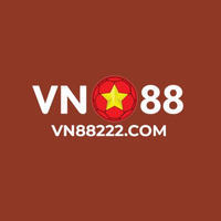VN88