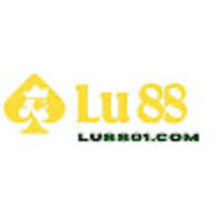 Lu8801