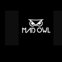 THEMADOWL