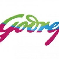 godrejparkretreat