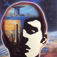 RandomRomeo