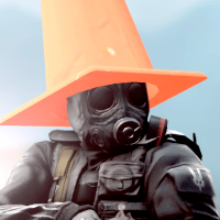 csgotoplist