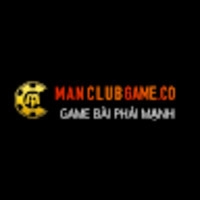 Manclubgame Co