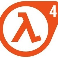 Павел Аверьянов