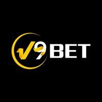 V9BET - TRANG CHỦ NHÀ CÁI CÁ CƯỢC ĐẲNG CẤP THẾ GIỚI 