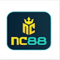 Đại lý NC88