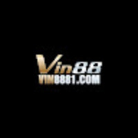 VIN88